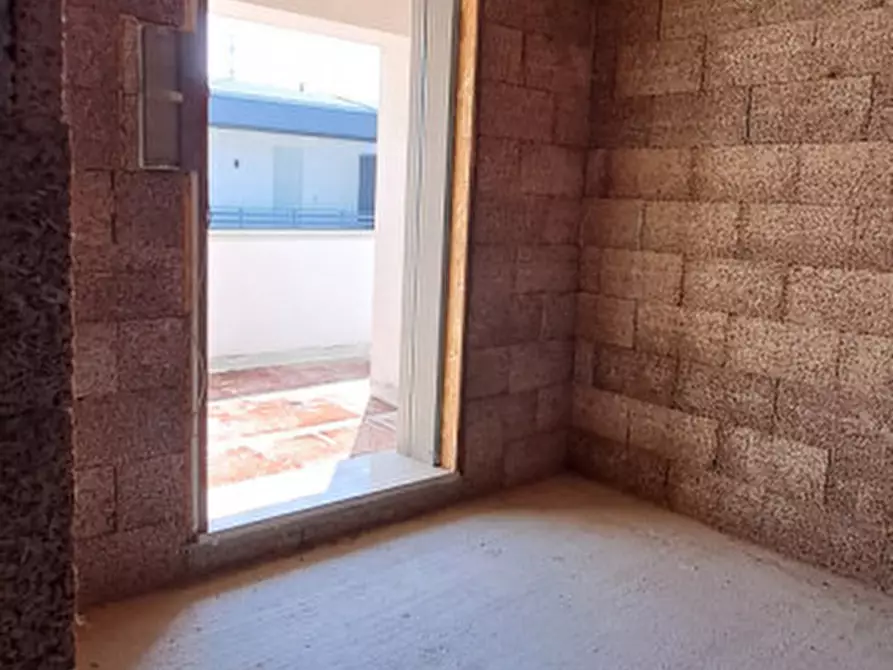 Immagine 5 di Casa bifamiliare in vendita  in Via Montecarlo a Piazzola Sul Brenta