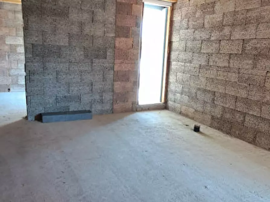 Immagine 6 di Casa bifamiliare in vendita  in Via Montecarlo a Piazzola Sul Brenta