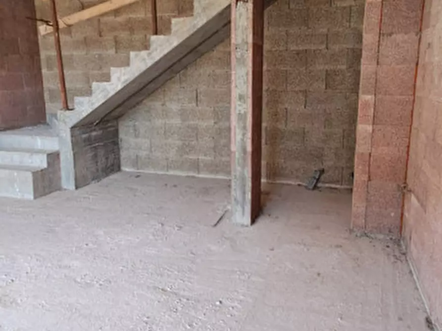 Immagine 14 di Casa bifamiliare in vendita  in Via Montecarlo a Piazzola Sul Brenta