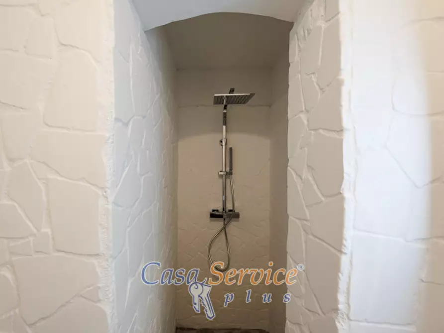 Immagine 18 di Casa indipendente in vendita  in Via Dante a Aradeo