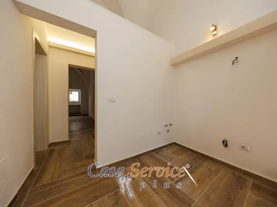 Immagine 33 di Casa indipendente in vendita  in Via Dante a Aradeo