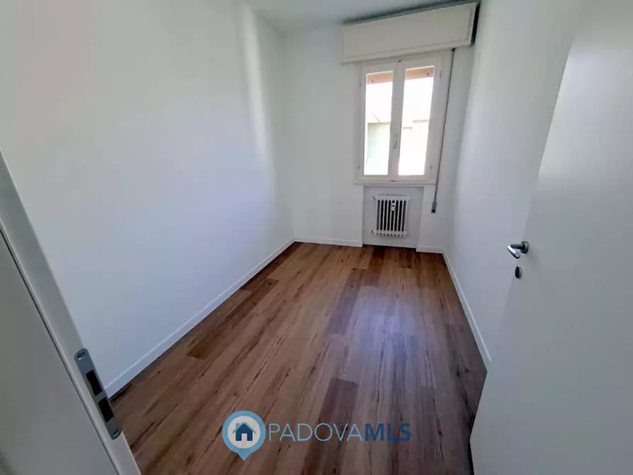 Immagine 11 di Appartamento in vendita  in Via Girolamo Forabosco a Padova
