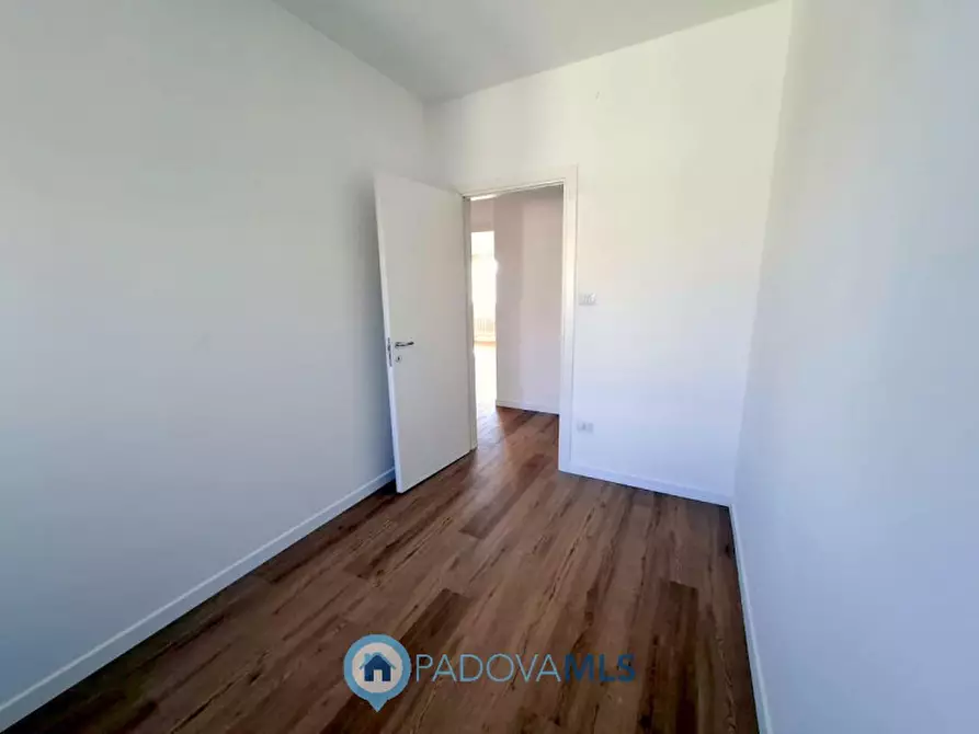 Immagine 15 di Appartamento in vendita  in Via Girolamo Forabosco a Padova