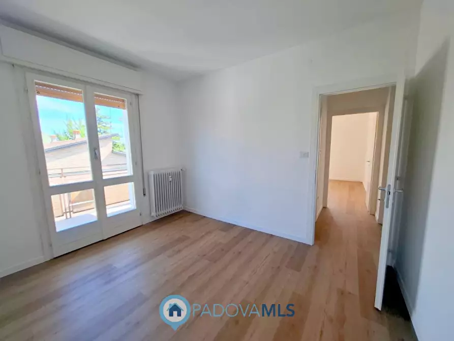 Immagine 17 di Appartamento in vendita  in Via Girolamo Forabosco a Padova