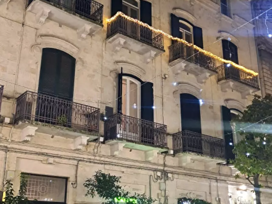 Immagine 1 di Appartamento in vendita  in Via Aldo Moro a Bisceglie