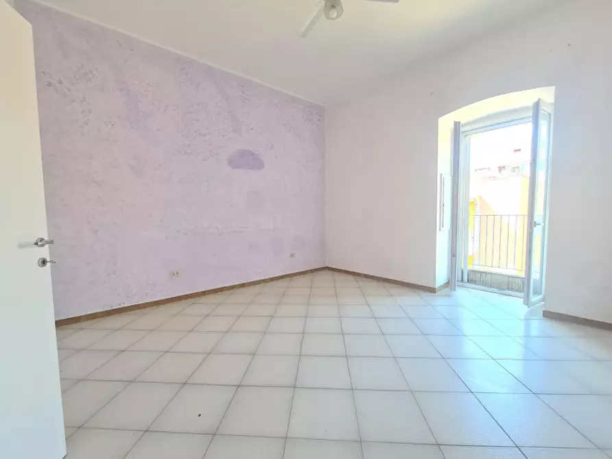 Immagine 6 di Appartamento in vendita  in Via Aldo Moro a Bisceglie