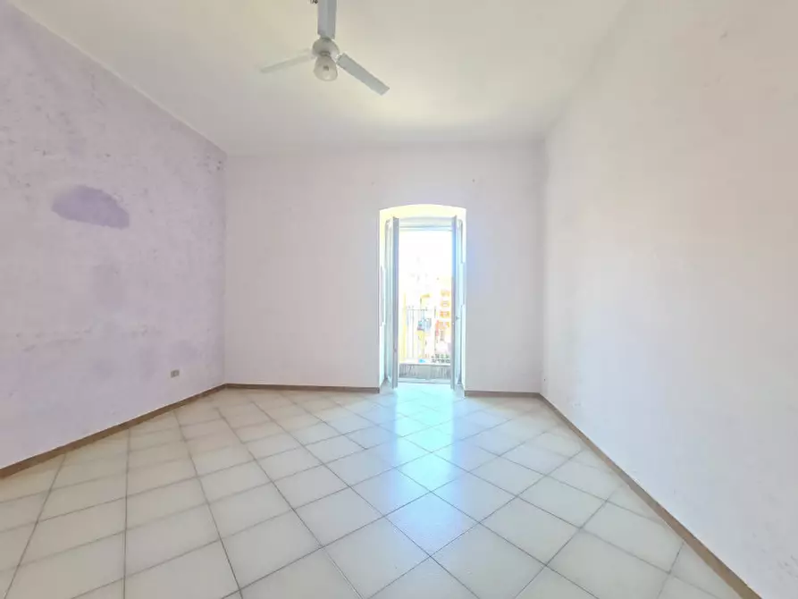 Immagine 7 di Appartamento in vendita  in Via Aldo Moro a Bisceglie