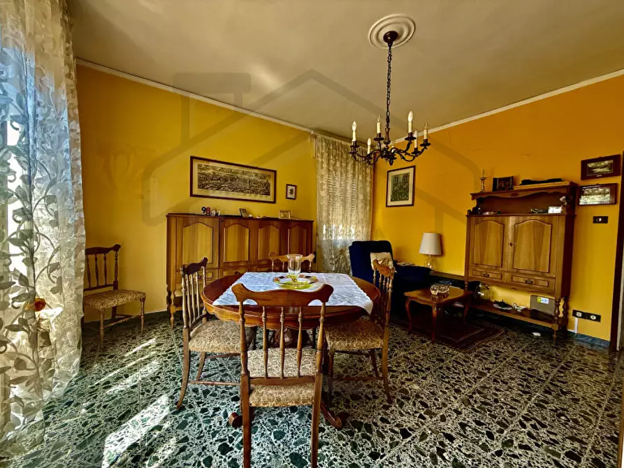 Immagine 2 di Casa indipendente in vendita  in Via Giovanni Pascoli a Padova