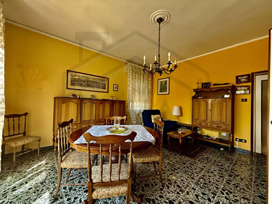 Immagine 4 di Casa indipendente in vendita  in Via Giovanni Pascoli a Padova