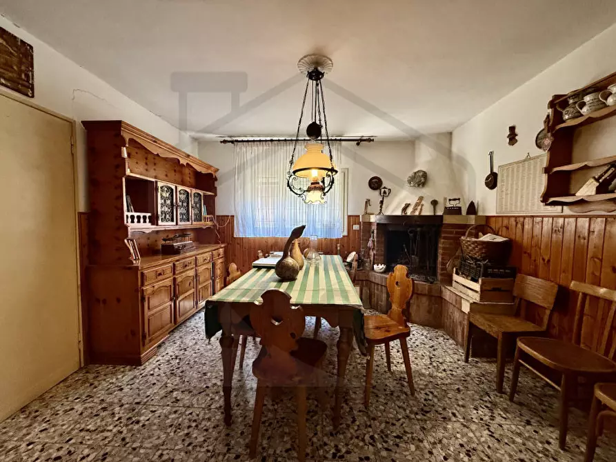 Immagine 8 di Casa indipendente in vendita  in Via Giovanni Pascoli a Padova