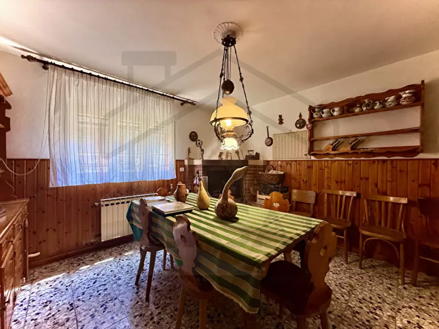 Immagine 9 di Casa indipendente in vendita  in Via Giovanni Pascoli a Padova