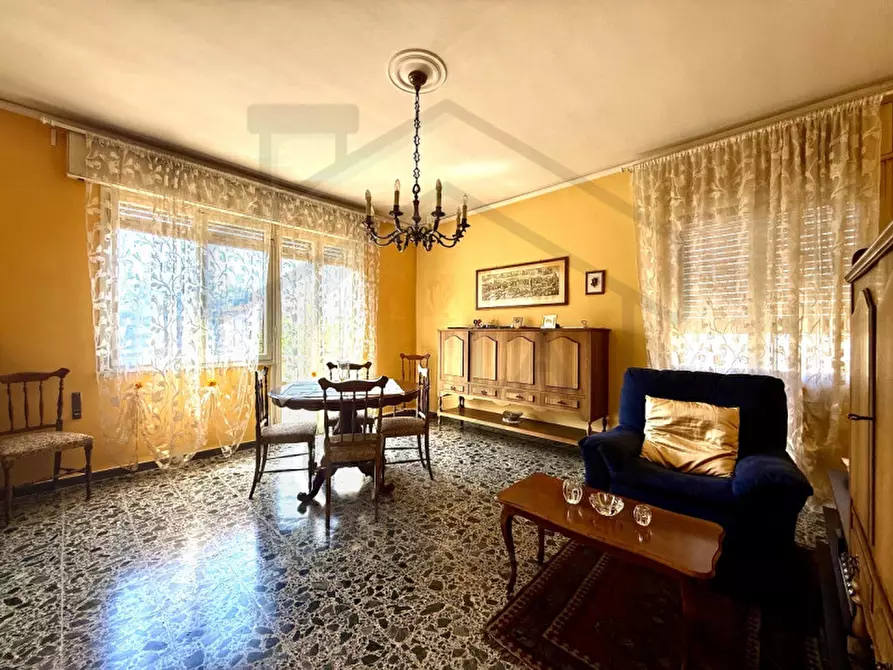 Immagine 10 di Casa indipendente in vendita  in Via Giovanni Pascoli a Padova