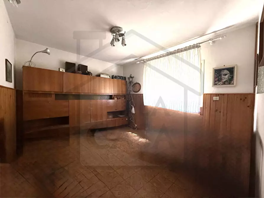 Immagine 12 di Casa indipendente in vendita  in Via Giovanni Pascoli a Padova