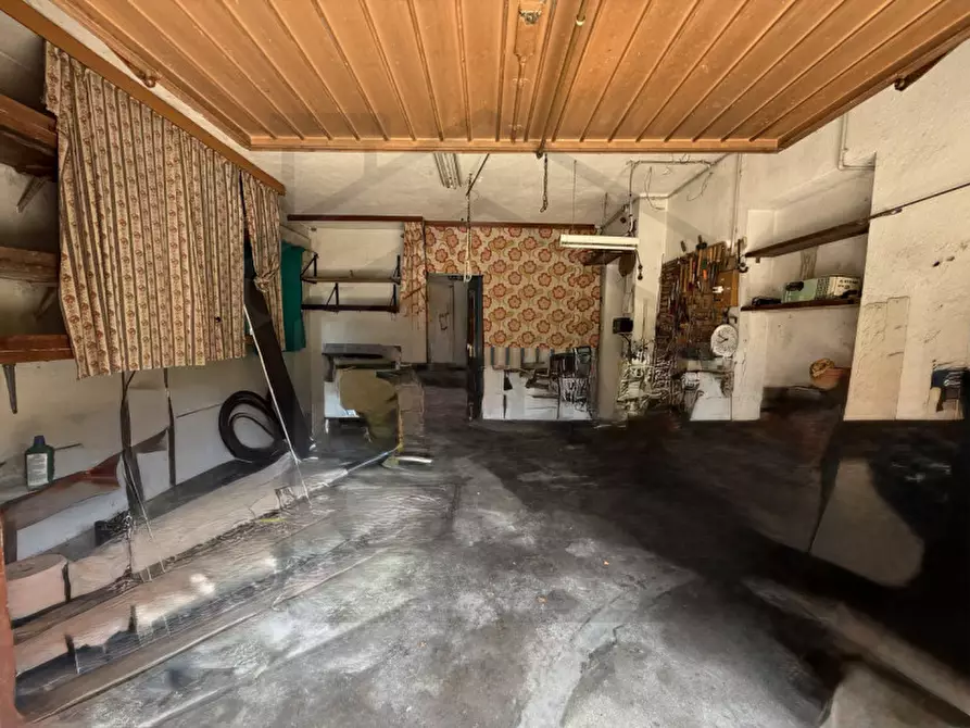 Immagine 13 di Casa indipendente in vendita  in Via Giovanni Pascoli a Padova