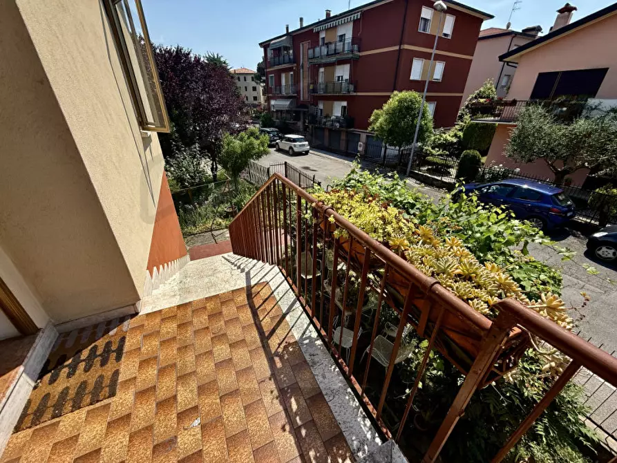 Immagine 21 di Casa indipendente in vendita  in Via Giovanni Pascoli a Padova