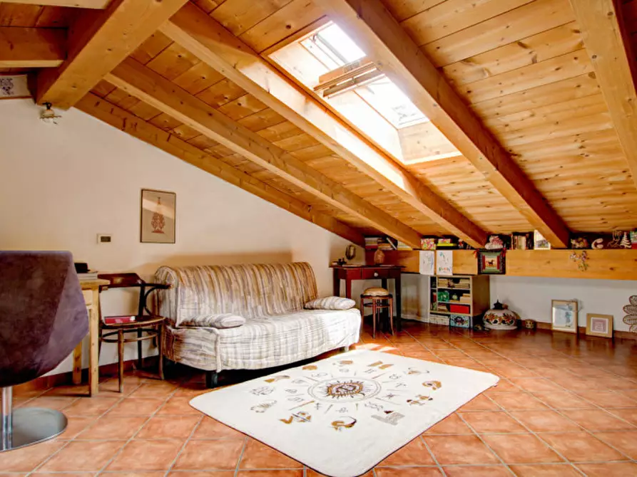 Immagine 7 di Appartamento in vendita  in Via XXII Maggio  5 a Mori