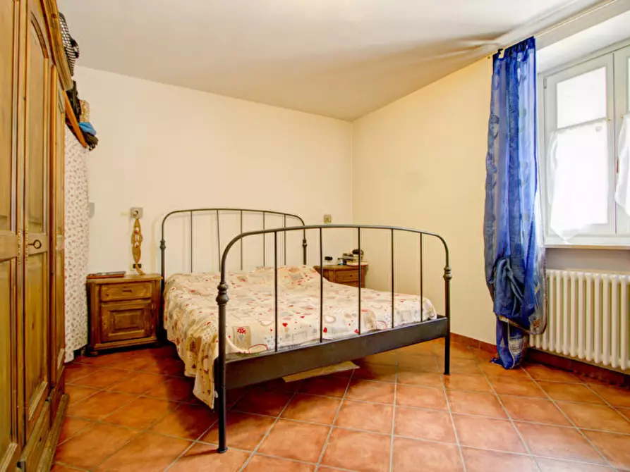 Immagine 11 di Appartamento in vendita  in Via XXII Maggio  5 a Mori