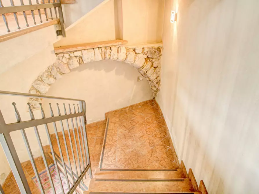Immagine 20 di Appartamento in vendita  in Via XXII Maggio  5 a Mori