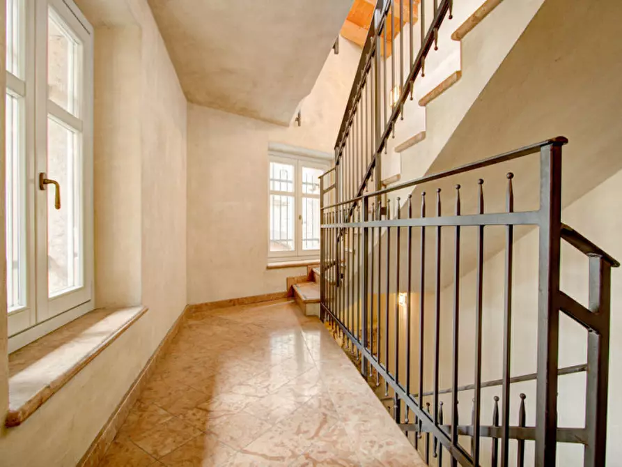 Immagine 21 di Appartamento in vendita  in Via XXII Maggio  5 a Mori