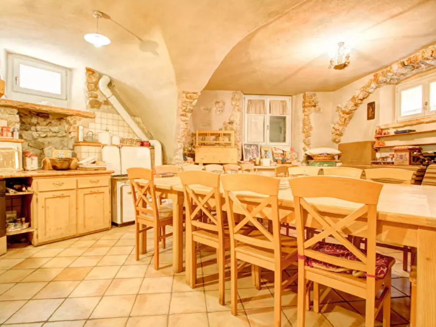 Immagine 29 di Appartamento in vendita  in Via XXII Maggio  5 a Mori