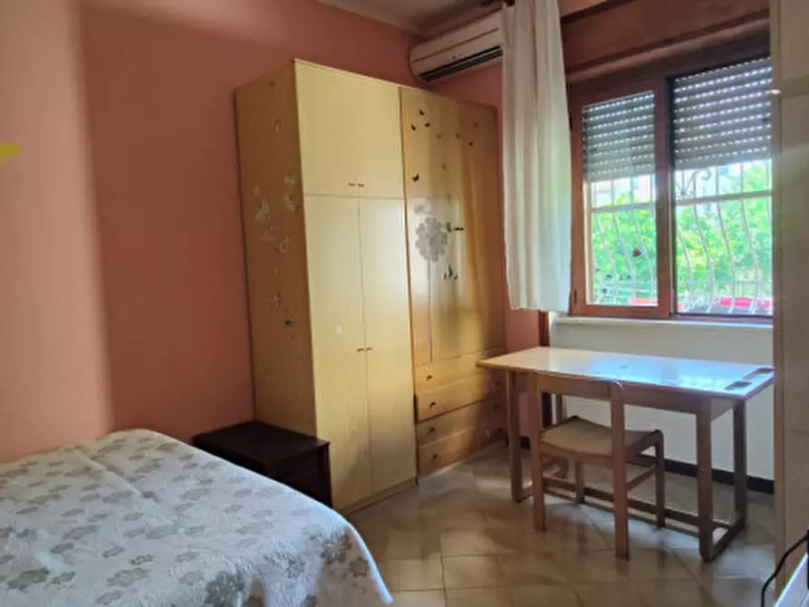Immagine 9 di Villa in vendita  in Via Calli a Campagna