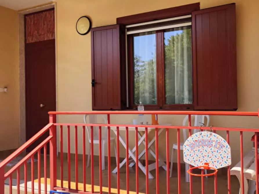 Immagine 14 di Villa in vendita  in Via Calli a Campagna