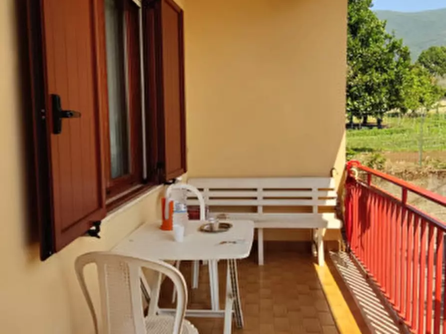 Immagine 16 di Villa in vendita  in Via Calli a Campagna