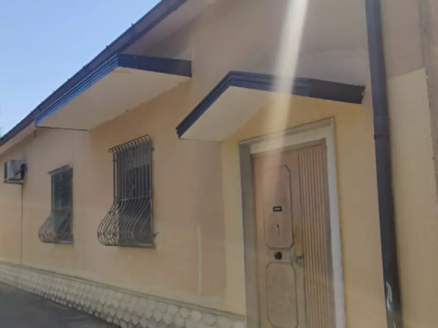 Immagine 19 di Villa in vendita  in Via Calli a Campagna