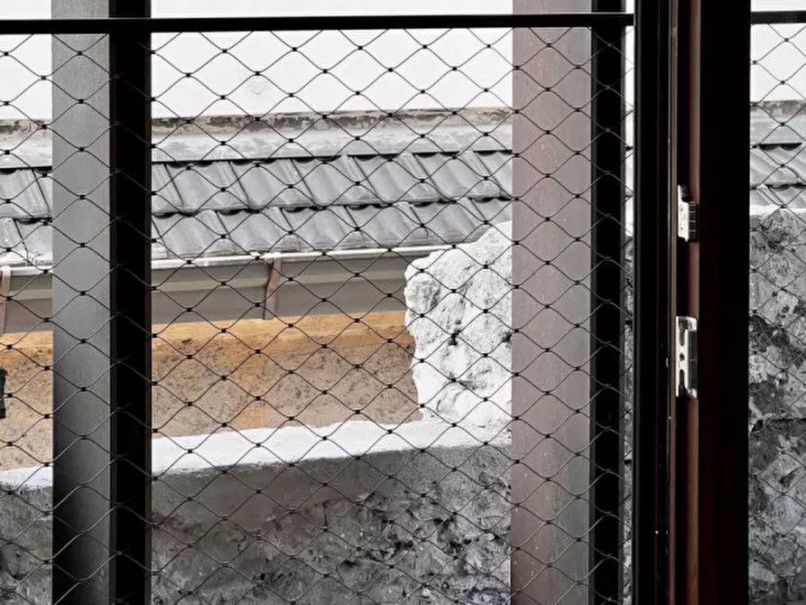Immagine 9 di Attico in vendita  in Piazza Duomo a Trento
