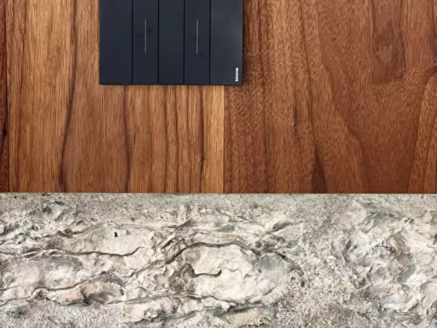 Immagine 13 di Attico in vendita  in Piazza Duomo a Trento