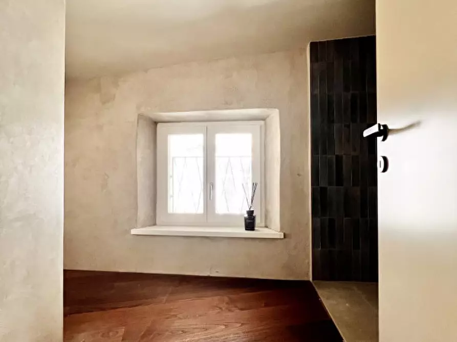 Immagine 35 di Attico in vendita  in Piazza Duomo a Trento