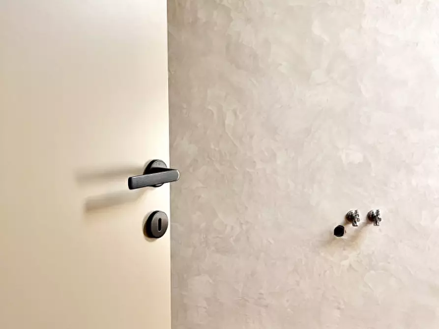 Immagine 39 di Attico in vendita  in Piazza Duomo a Trento