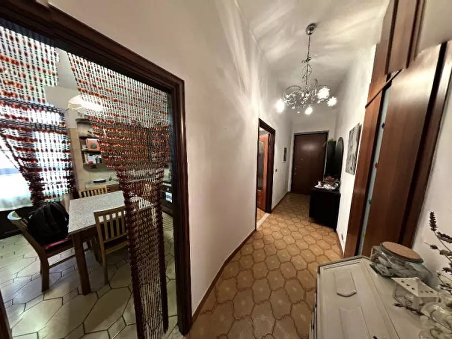 Immagine 1 di Appartamento in affitto  in Corso Giulio Cesare, 144 a Torino