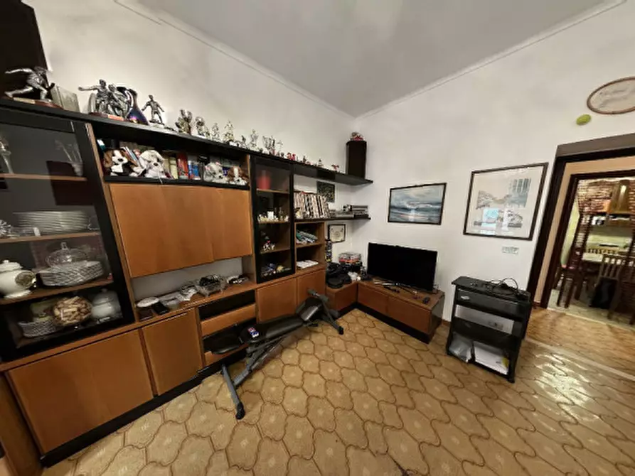 Immagine 7 di Appartamento in affitto  in Corso Giulio Cesare, 144 a Torino