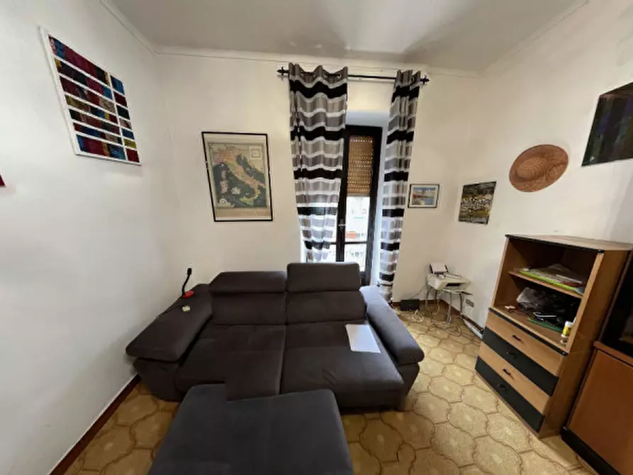 Immagine 8 di Appartamento in affitto  in Corso Giulio Cesare, 144 a Torino