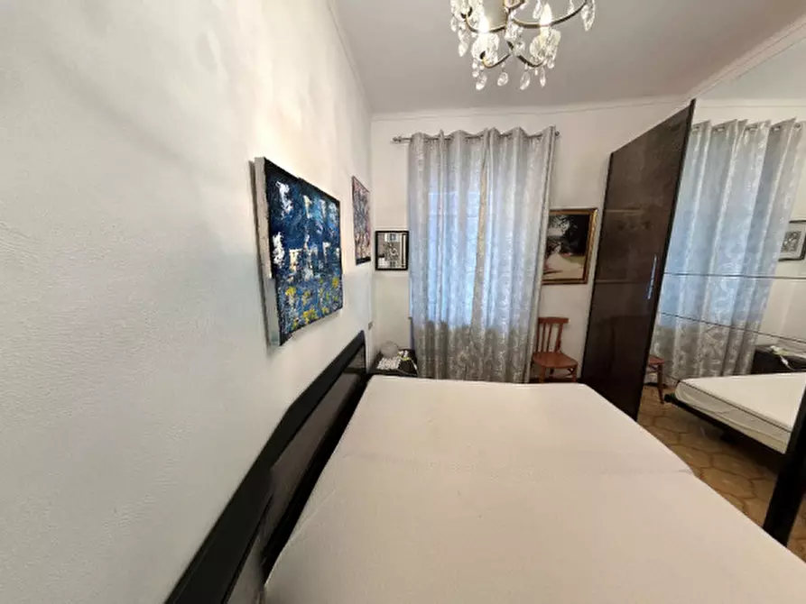 Immagine 10 di Appartamento in affitto  in Corso Giulio Cesare, 144 a Torino