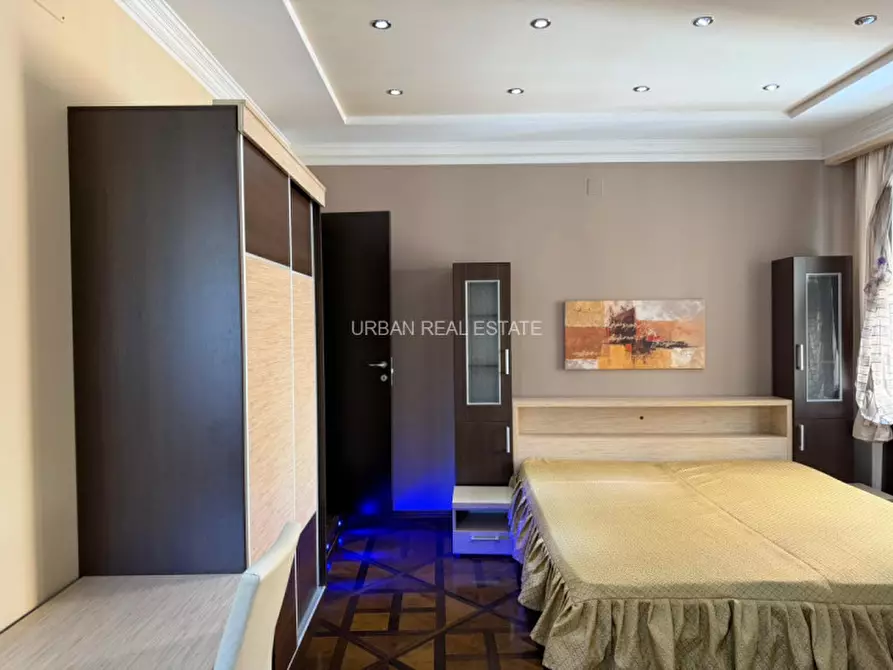Immagine 18 di Appartamento in vendita  in Via Roma 17 a Trieste