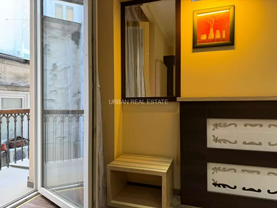 Immagine 24 di Appartamento in vendita  in Via Roma 17 a Trieste