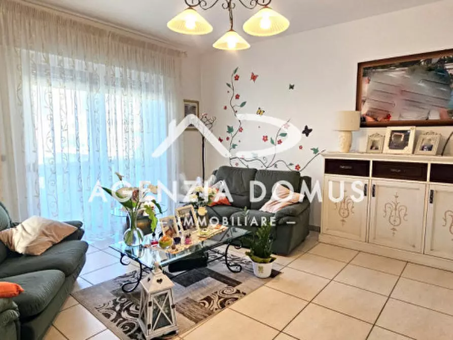 Immagine 11 di Casa indipendente in vendita  in Via Pietro Bianchi  60 a Melissano