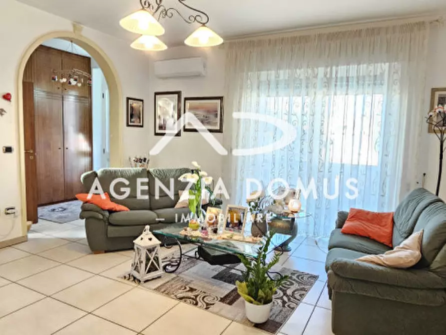Immagine 13 di Casa indipendente in vendita  in Via Pietro Bianchi  60 a Melissano