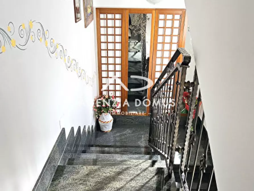Immagine 28 di Casa indipendente in vendita  in Via Pietro Bianchi  60 a Melissano