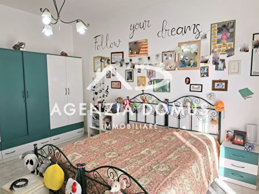 Immagine 30 di Casa indipendente in vendita  in Via Pietro Bianchi  60 a Melissano