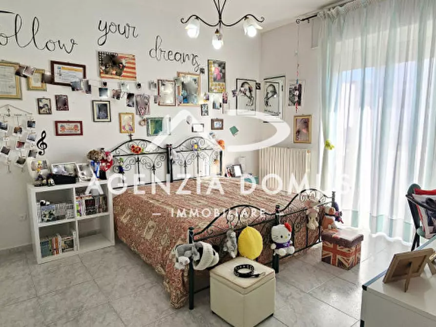 Immagine 32 di Casa indipendente in vendita  in Via Pietro Bianchi  60 a Melissano