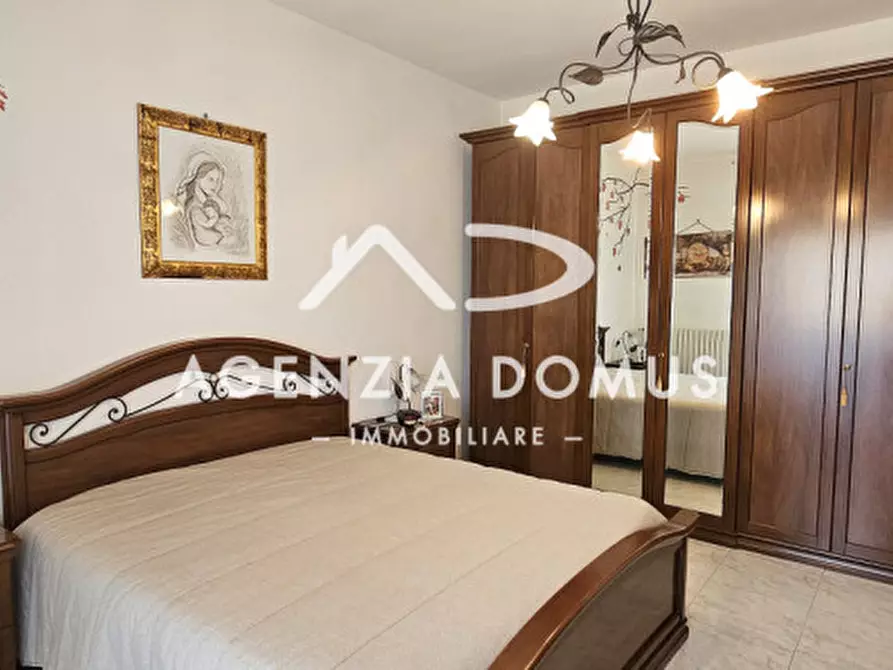 Immagine 35 di Casa indipendente in vendita  in Via Pietro Bianchi  60 a Melissano