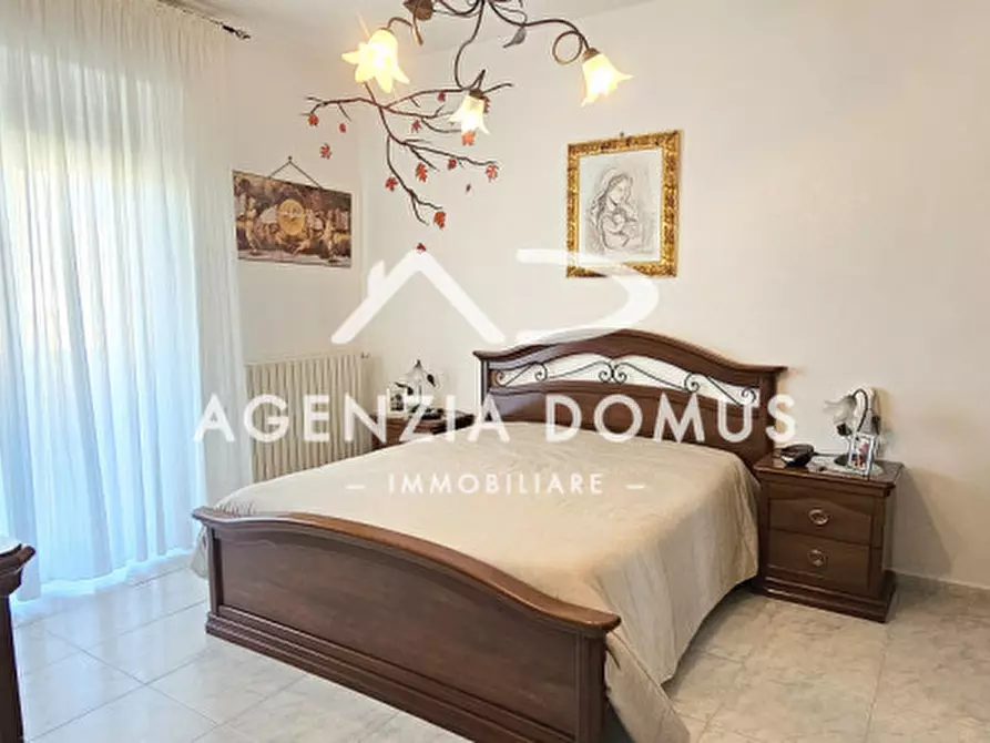 Immagine 36 di Casa indipendente in vendita  in Via Pietro Bianchi  60 a Melissano