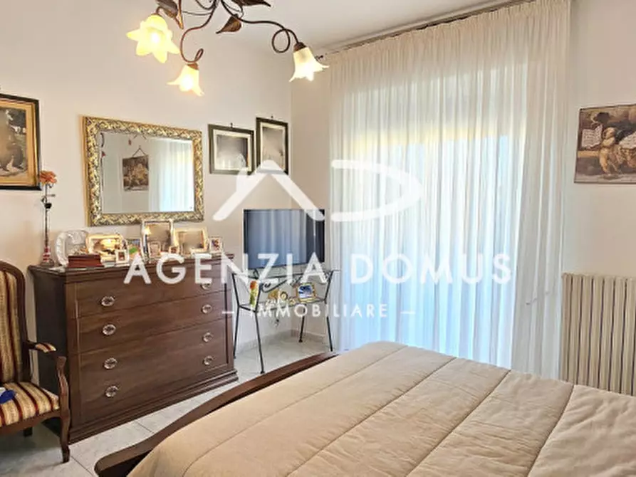 Immagine 37 di Casa indipendente in vendita  in Via Pietro Bianchi  60 a Melissano