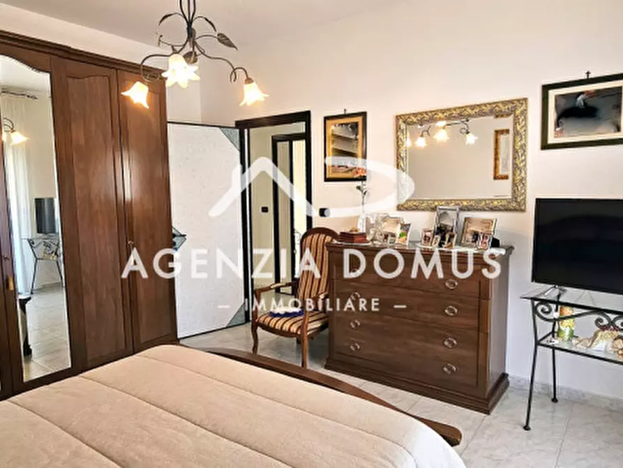 Immagine 38 di Casa indipendente in vendita  in Via Pietro Bianchi  60 a Melissano