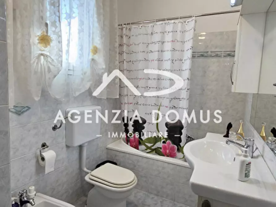 Immagine 40 di Casa indipendente in vendita  in Via Pietro Bianchi  60 a Melissano