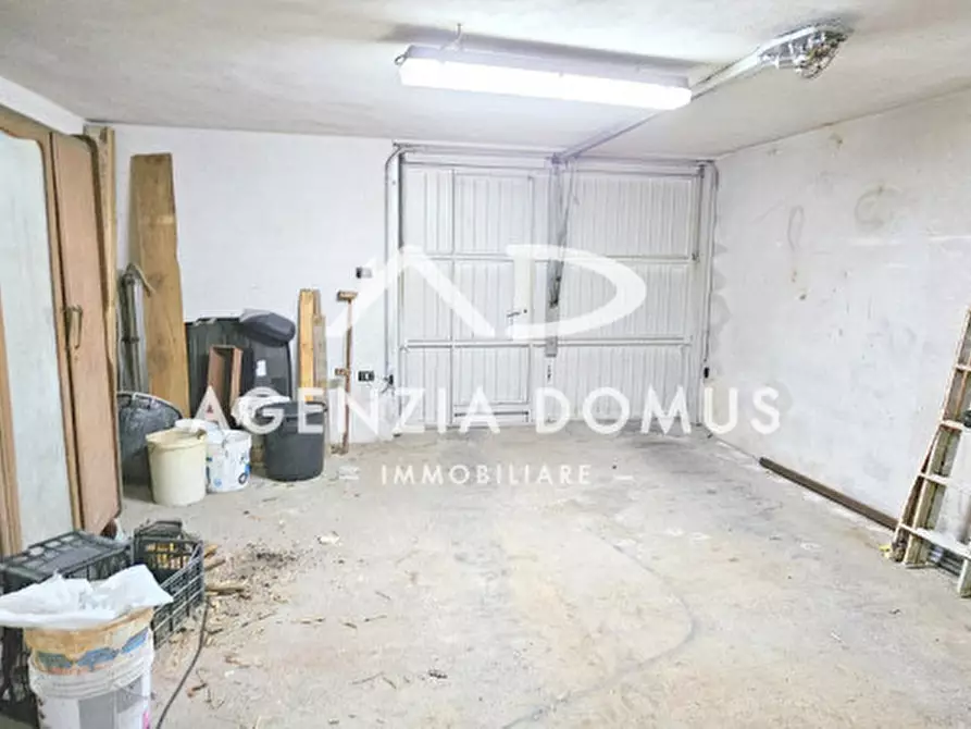 Immagine 46 di Casa indipendente in vendita  in Via Pietro Bianchi  60 a Melissano
