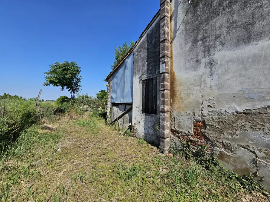 Immagine 9 di Rustico / casale in vendita  in via Santa Maria a Urbana